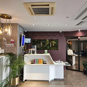 book here