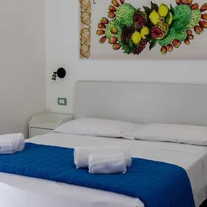 https://il-sogno-dei-mori.sicilyhotelsitaly.net