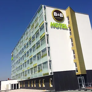 2* Hotel Lyon Sud
